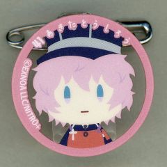 中古】コレクションカード(女性) Regular 06[レギュラー]：小島瑠璃子