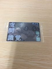 aca2 ナルト データカードダス ナルティメット ミッション 疾風伝 うち