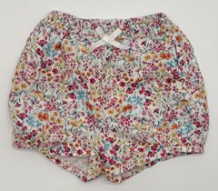 【新入荷!!】☆セット割対応☆ プティマイン キッズ パンツ 110cm （3367）