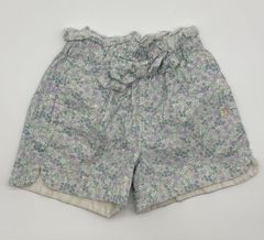 【新入荷!!】☆セット割対応☆ アプレレクール キッズ パンツ 110cm （3360）