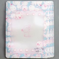中古】アニメ系CD センチメンタルジャーニー ファイナルキャラクター
