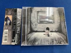 LUNA SEA CD IMAGE