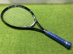 ヘッド HEAD テニスラケット MXG3 グリップサイズ2