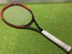 ヘッド HEAD テニスラケット Prestige PRO (2014) グリップサイズ2