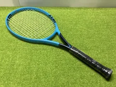 ヘッド HEAD テニスラケット instinct S グリップサイズ2