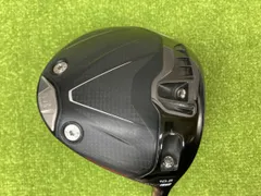 BRIDGESTONE BX2 HT 10.5° ドライバー Speeder661 EVOLUTION 7 フレックスS