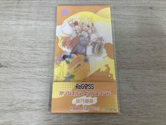 ホロライブ 音乃瀬奏 ReGLOSS バーチャルYouTuber ホロライブ ReGLOSS×ファミリーマート