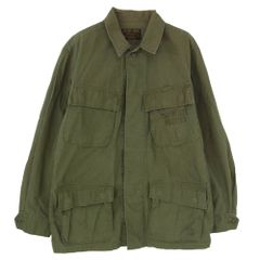 Herno ヘルノ PI071UL-11121-9300 Laminar GORE-TEX ラミナー