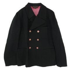 THE NORTH FACE ノースフェイス NDW91839 CAMP SIERRA LONG COAT