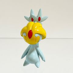 ユクシー モンコレPK934 / ポケットモンスターモンスターコレクション モンコレ TAKARA TOMY (タカラトミー)