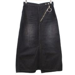 マックスマーラ MAX MARA セットアップ スカートスーツ ジャケット