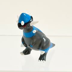 ラムパルド モンコレPK935 / ポケットモンスターモンスターコレクション モンコレ TAKARA TOMY (タカラトミー)