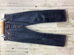 JAPAN BLUE JEANS ジーンズ W:31 ジャパンブルージーンズ デニムパンツ