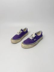 ヴァンズ (VANS) アナハイム ファクトリー エラ 95 DX ブライト パープル / 250