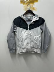 【１万円ヴィンテージ 最安値】NIKE ナイキ ウィンドランナー ウィンドブレーカー ジャケット 90