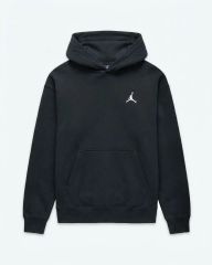 ジョーダン スウェット ジョーダン フード NIKE スウェット NIKE フード ブラック オーバーサイズ XL 105 ストリートファッション