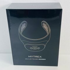 SHARP シャープ 超音波ウォッシャー UW-K1 シミ取り - メルカリ