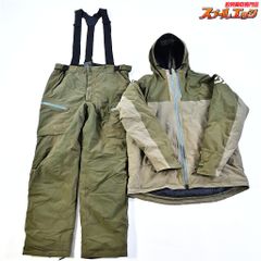 【ウエダ】 チームウエダ プロ4 EX SM-62B スマッシャー トーナメント