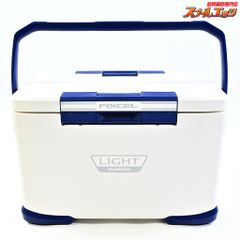 【ヤマガブランクス】 ブルースナイパー 81/6 ブラッキー YAMAGA