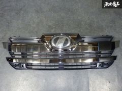 【 訳アリ 即発送！】トヨタ TOYOTA 純正 ヴェルファイア 前期 AGH30 フロントグリル ラジエーターグリル フロント グリル 53101-58290