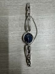 SEIKO　ブレスレットウォッチ　930177　1400-5180　動作未確認