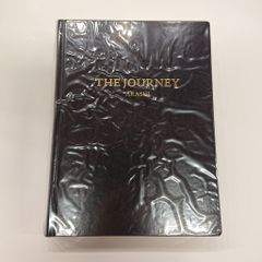 嵐 19年 嵐を旅する展覧会 ARASHI EXHIBITION JOURNEY 嵐 THE JOURNEY