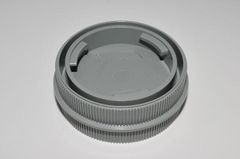 0221 ライカ 純正 14836 Leica R カップリングリング 両面リア
