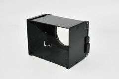 15123 極上品 Leica SOOPD ライカ ズミタール フード