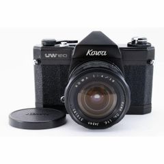 0137 新品未使用 ハッセル 引き蓋 Hasselblad マガジン スライド
