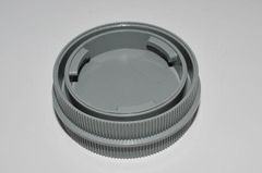 0217 ライカ 純正 14836 Leica R カップリングリング 両面リア