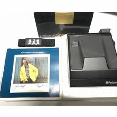 15665F 軽量! ジッツオ 三脚 Gitzo GT3830 バサルト 3 - メルカリ