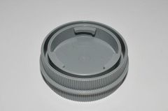 0219 ライカ 純正 14836 Leica R カップリングリング 両面リア