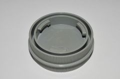 0218 ライカ 純正 14836 Leica R カップリングリング 両面リア