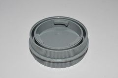0220 ライカ 純正 14836 Leica R カップリングリング 両面リア