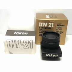 16187 現状品 シグマ SIGMA APO MACRO 180mm ニコン - メルカリ