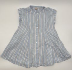 【新入荷!!】☆セット割対応☆ プティマイン キッズ トップス 110cm （3319）