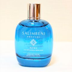 新品未使用 BVLGARI Eau Parfumee au the blanc ブルガリ オ パフメ