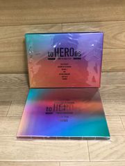 美 少年 ARENA TOUR 2024 Gates+ DVD 管理7M2026/09/13 - メルカリ