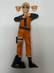 NARUTO NARUTO -ナルト- Grandista（グランディスタ）ネロ