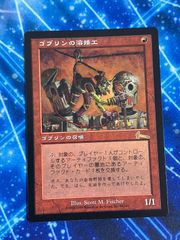 o16-1 ヴァンガード ターンマーカー DZ-BT04 T03 T02 無限鱗粉
