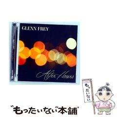中古】 菅野宏信先生講義録 薬局漢方の真実と深化 / 菅野宏信、竹内