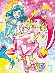 コララインとボタンの魔女 3Dプレミアム・エディション＜2枚組＞(初回