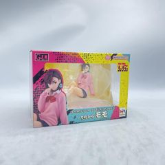 【中古】G.E.Mシリーズ てのひら モモ 開封 ダンダダン[92]