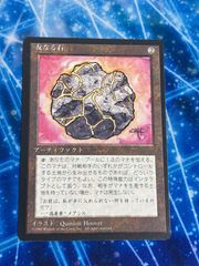 o16-1 ヴァンガード ターンマーカー DZ-BT04 T03 T02 無限鱗粉