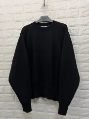 レクト スウェット S