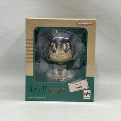 【中古】メガハウス るかっぷ 伏黒甚爾 未開封品 呪術廻戦[97]