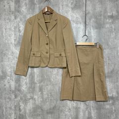 LM altieri エルエム アルティエリ ヘビー リネン シャツ ジャケット