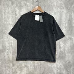LM altieri エルエム アルティエリ ヘビー リネン シャツ ジャケット