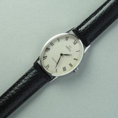 SEIKO セイコー CHRONOS クロノス 7731-6000 ヴィンテージ 腕時計