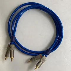 2026年最新】Zonotone ac-1001の人気アイテム - メルカリ